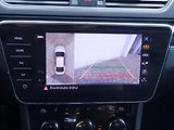 Škoda Superb (2022) 2,0 TDi/ 147kW DSG 4x4 L&K - náhled 14