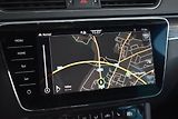 Škoda Superb (2022) 2.0TDI 110kW, DSG, Webasto - náhled 24