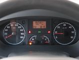 Peugeot Boxer (2007) 2.2 HDi, L2H2, ČR - náhled 10
