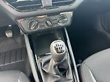 Škoda Kamiq (2026) 130 let 1.5 TSI 110kW 6°MP - náhled 12