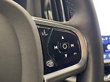 Volvo XC60 B4 AWD DARK PLUS AUT - náhled 21
