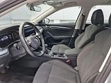 Škoda Octavia  IV Style 2,0 TDI (85 kW) M - náhled 9