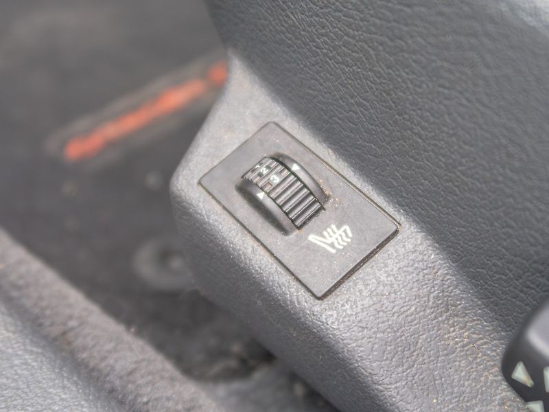 Citroën C5 (2008) 2.2HDI 125KW – STK 6/2028 - fotka 40 z 42