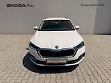 Škoda Octavia (2023) COM AMB TD 110/2.0 M6F - náhled 3