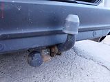 Ford Focus (2015) 1.5 EB, STK3/28 - náhled 18