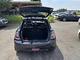 Mini Cooper 1.4i ONE - náhled 8
