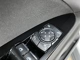 Ford Mondeo (2019) 2.0TDCi NAVI WINTER PDC ALU - náhled 29
