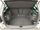 Škoda Karoq 2.0 TDI 4x4 Style - náhled 31
