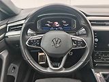 Volkswagen Arteon R-Line 6G 1,5TSI - náhled 11