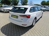 Škoda Octavia 1,5 TSI 110kW DSG Ambition ČR - náhled 8