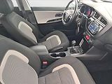 Kia Ceed (2018) 1.6 GDI, ČR,1.maj, Serv.kniha - náhled 9