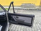 Volkswagen Golf (1982) PŮVODNÍ STAV,KOMPLETNÍ DOK. - náhled 22