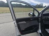 Citroën C8 (2011) 2.0 7MÍST - náhled 20