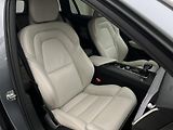 Volvo V60 D4 MOMENTUM AUT - náhled 17