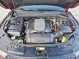 Dodge Durango (2019) 5,7L HEMI 4x4,7míst,tažné,LPG - náhled 41