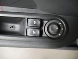 Renault Twingo (2014) 1.2.i, ČR, AC - náhled 17