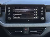 Škoda Kamiq 1.5TSi 150PS LED V.Cockpit Cli - náhled 30