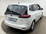 Opel Zafira 2,0 96kW VÝHŘEV SENZORY DPH ČR - náhled 3