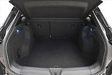 Volkswagen ID.4 Pro Performance 150kW 77 kWh Z - náhled 10