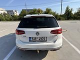 Volkswagen Passat (2016) VW Passat B8 Alltrack 2.0 BiTD - náhled 6