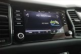 Škoda Kodiaq (2021) Style 2.0 TDI - náhled 10
