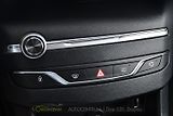 Peugeot 308 SW 1.5BlueHDi ACTIVE CARPLAY - náhled 31