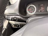 Hyundai Bayon (2022) 62 kW Comfort Club - náhled 20