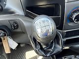 Iveco Daily 3.0,35C15,8p.,dvoumont,čeloDPH - náhled 29