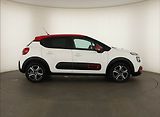 Citroën C3 (2022) 1.2 PureTech, ČR,1.maj - náhled 6