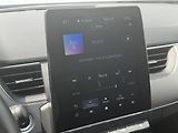Renault Arkana (2022) 1.6 E-Tech 105 kW Intense - náhled 12