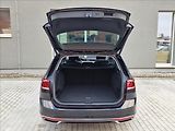 Volkswagen Passat 2.0TDI 147kW 4MOTION DSG Eleg - náhled 40