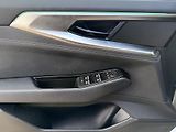 Renault Austral (2025) 1,3 TCe 116 kW Techno EDC - náhled 14