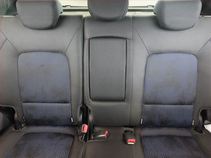 Hyundai ix20 (2016) 1.4 CVVT, ČR,1.maj, Serv.kniha - fotka 10 z 14