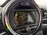 Mini Clubman 2.0 D LED NAVIGACE PANORAMA - náhled 28
