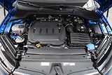 Škoda Octavia 2.0 TDI AMBITION PLUS*DPH*ČR 1 - náhled 30