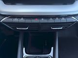 Škoda Octavia (2022) 2.0 TDI 85kW Ambition Plus Nez - náhled 28