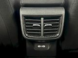 Škoda Fabia (2025) 1.0TSI 85kW Top Selection - náhled 28