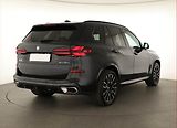 BMW X5 (2024) xDrive30d, M Paket, ventilace - náhled 4