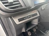 Toyota ProAce 2,0 D-4D Active Multimedia - náhled 12