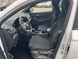 Škoda Karoq (2026) Sportline 7DSG 1,5TSI - náhled 7