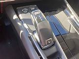 Peugeot 508 (2023) 1.5 HDi, Allure, AT, LED - náhled 15