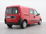Fiat Dobló 1,6 JTD 77KW 5 Míst CZ - náhled 7