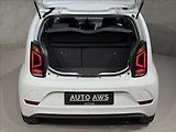 Volkswagen e-up! 61kW Style LED Kamera APP - náhled 14