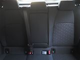 Toyota Corolla (2020) Style 1.8 Hybrid, Automat - náhled 10