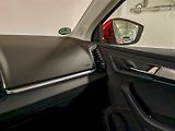 Škoda Karoq (2019) 1.5 TSI 110 kW DSG Style PLUS - náhled 6