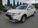 Mitsubishi Outlander (2017) 2.2DI-D 4WD 132kW ČR - náhled 1