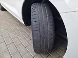 Hyundai i30 1.6 CRDi Comfort,ČR,1.Majitel - náhled 44