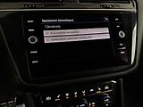 Volkswagen Tiguan Allspace 2.0TSI 140kW 4M FULL R-LINE - náhled 31