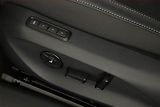 Škoda Superb (2025) 2.0 TDI, Sportline, Navigace - náhled 24