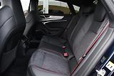 Audi S7 55TDI QUATTRO 4L-ZÁRUKA ČR 1.M - náhled 19